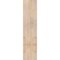 Ekena Millwork Imperial Smooth Craftsman Outlooker, Douglas Fir, 7 1/2"W x 24"D x 32"H OUT08X24X32IMP04SDF - alternate 4